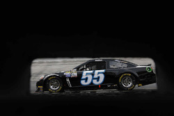Reed Sorenson, Premium Motorsports, Chevrolet