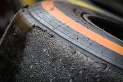 Pirelli-Reifen