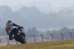 Alex Marquez, Marc VDS