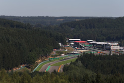 Nico Rosberg, Mercedes AMG F1 W07 Hybrid