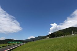 Fernando Alonso, McLaren Honda