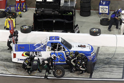 Copp Motorsports