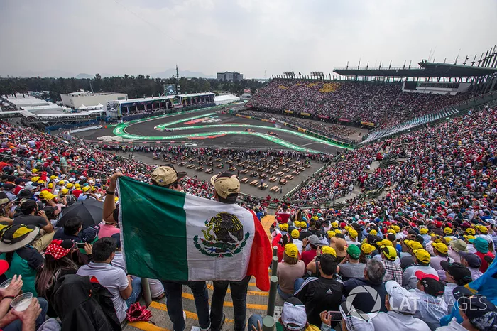 Acción