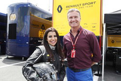 Aseel Al-Hamad,