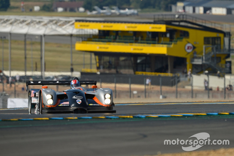 PANOZ / LMP-1 Roadster-S / 1999