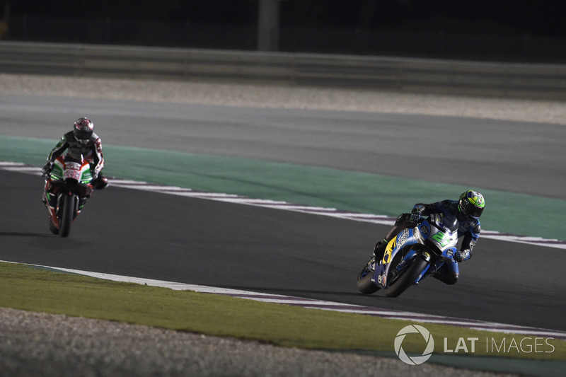 Франко Морбіделлі, Estrella Galicia 0,0 Marc VDS