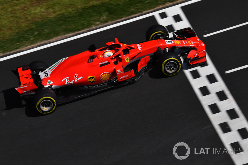 <img src="https://cdn-1.motorsport.com/static/custom/car-thumbs/F1_2018/TESTS/ferrari.png" alt="" width="250" /> Ferrari