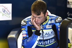Тито Рабат, Avintia Racing