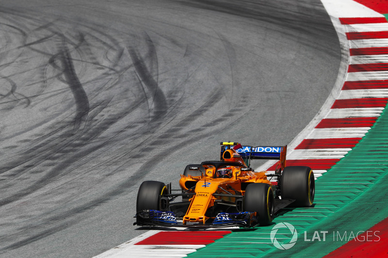 f1-austrian-gp-2018-stoffel-vandoorne-mclaren-mcl33.jpg