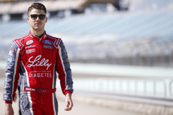 Ryan Reed, Roush Fenway Racing Ford