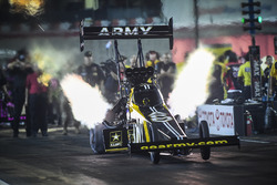 Tony Schumacher