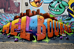 Grafiti