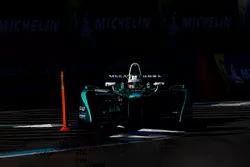 Antonio Felix da Costa, Andretti Formula E Team