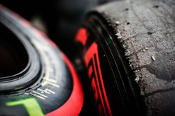 Шини Pirelli