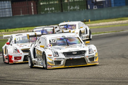 Korea Super car