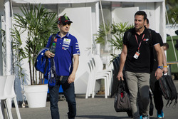 Jorge Lorenzo
