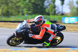 Сергій Сидоров, Arda MoTo