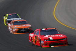 JR Motorsports