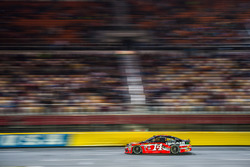 Tony Stewart, Stewart-Haas Racing Chevrolet