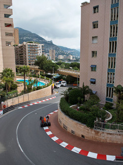 Daniel Ricciardo, Red Bull Racing RB12
