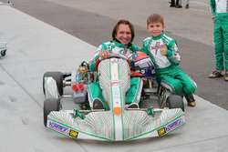 Emerson Fittipaldi