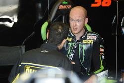 Bradley Smith, Tech 3, Yamaha