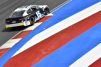 Justin Marks, Premium Motorsports, Chevrolet Camaro GoPro Motorplex- Pickers Vodka