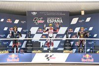 Jerez