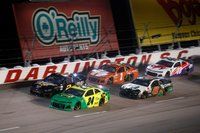 Darlington