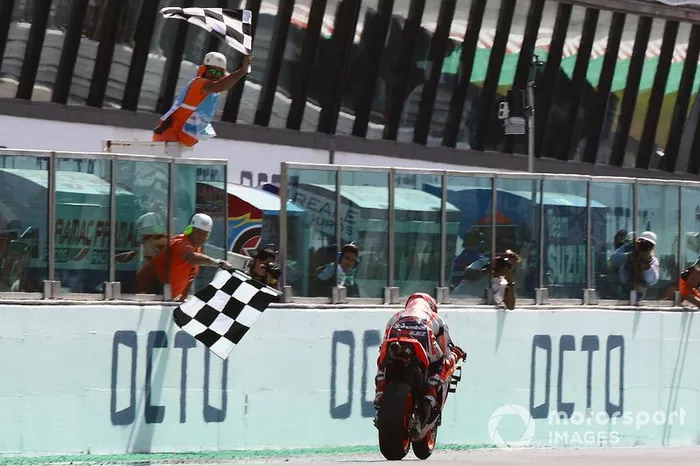 #51 GP de San Marino 2019