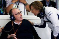 GP di Germania