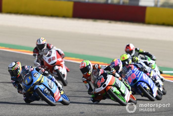 Sergio Garcia, Estrella Galicia 0,0 Dols