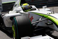 GP Monaco
