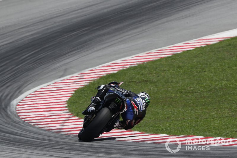 Maverick Viñales