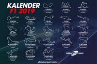 Infografis 2019