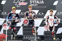Mugello