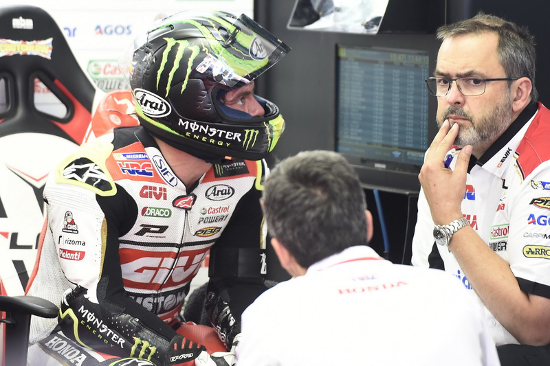 <img src="http://cdn-1.motorsport.com/static/custom/car-thumbs/MOTOGP_2017/BIKES/LCR.png" width="80" /> LCR Honda
