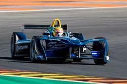 Rio Haryanto