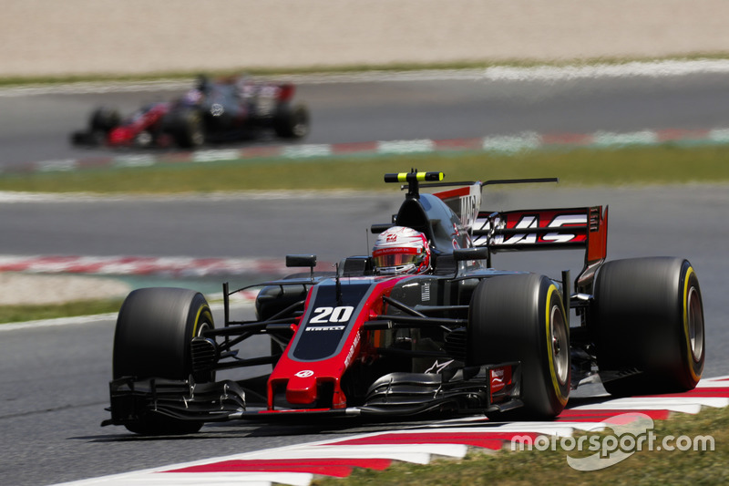 Grand Prix d'Espagne