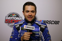 Ricky Stenhouse Jr., Roush Fenway Racing, Ford