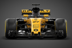 Renault RS17