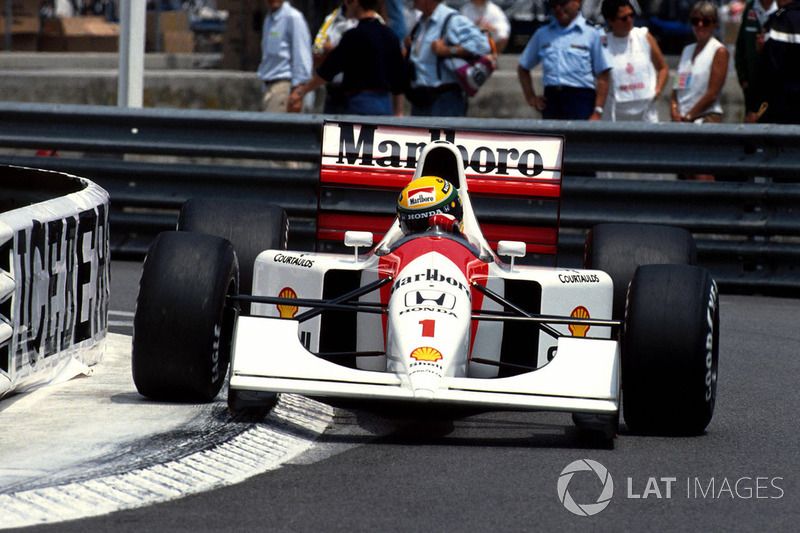 1992年マクラーレンホンダ仕様 SENNA HONDA カート マルボロ hqdefault.jpg