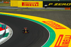Даніель Ріккардо, Red Bull Racing RB13