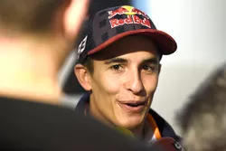 Marc Marquez, Repsol Honda Team