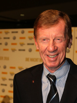 Walter Röhrl