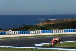 Dani Pedrosa, Repsol Honda Team