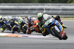 Franco Morbidelli, Marc VDS