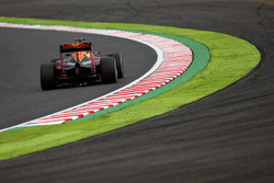Макс Ферстаппен, Red Bull Racing RB12
