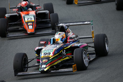 Sophia Flörsch, Motopark