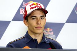Marc Márquez, Repsol Honda Team